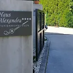 Mit Balkon By Interhome *