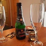 Mit Balkon By Interhome