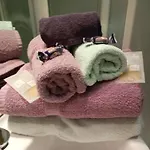 Apartment Mit Balkon By Interhome *