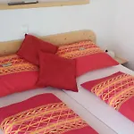 Mit Balkon By Interhome *