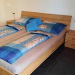 Mit Balkon By Interhome *