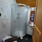 Mit Balkon By Interhome Apartment *