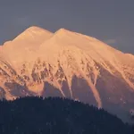 Mit Balkon By Interhome *