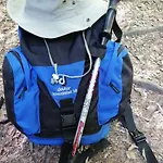 Mit Balkon By Interhome Apartment Gorje