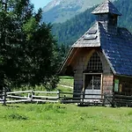 Apartment Mit Balkon By Interhome *