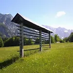 Mit Balkon By Interhome *