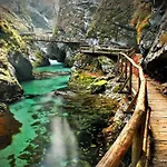 Apartment Mit Balkon By Interhome *