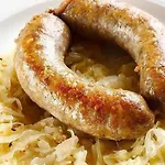 Mit Balkon By Interhome Gorje