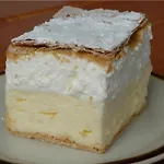 Mit Balkon By Interhome Apartment *