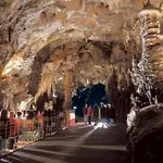 Mit Balkon By Interhome Apartment *