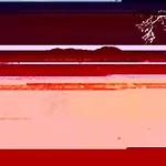 Apartment Mit Balkon By Interhome *