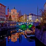 Apartment Mit Balkon By Interhome