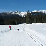 Mit Balkon By Interhome