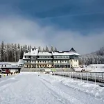 Apartment Mit Balkon By Interhome Gorje