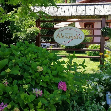 Mit Balkon By Interhome Apartment Gorje