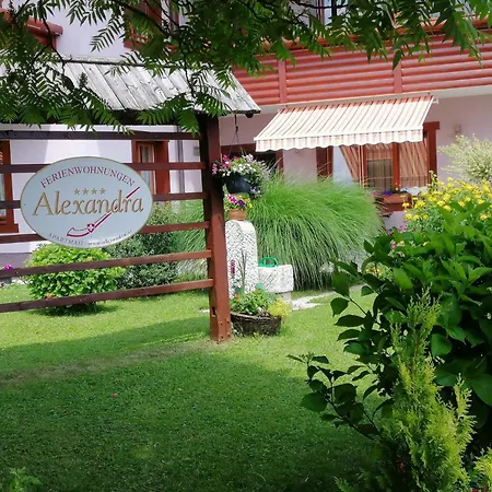 Apartment Mit Balkon By Interhome Gorje