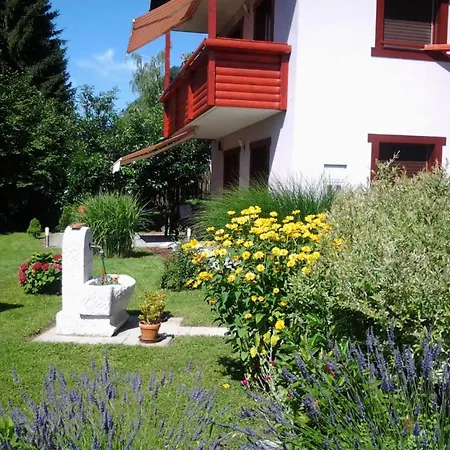 Mit Balkon By Interhome