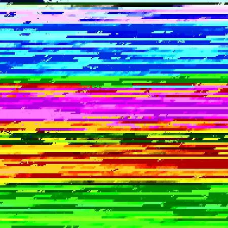 Apartment Mit Balkon By Interhome *